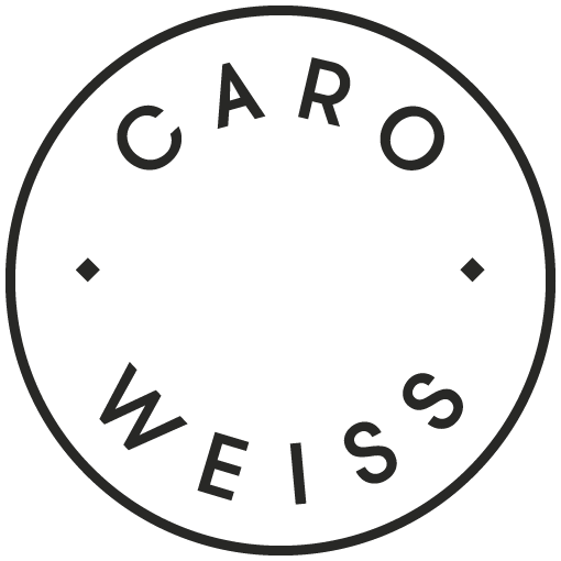 Caro Weiss | Contemporary Scottish Wedding Photographer