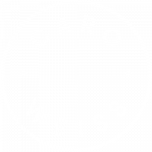 Caro Weiss | Contemporary Scottish Wedding Photographer