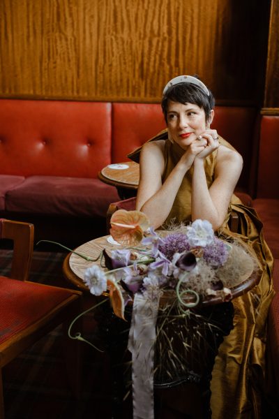 Home 5 Caro Weiss documentary wedding photographer Glasgow 1 1