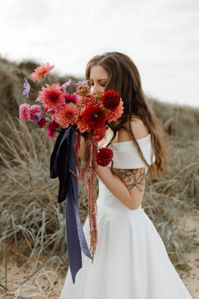 Caro Weiss soulful wedding photography 4 3