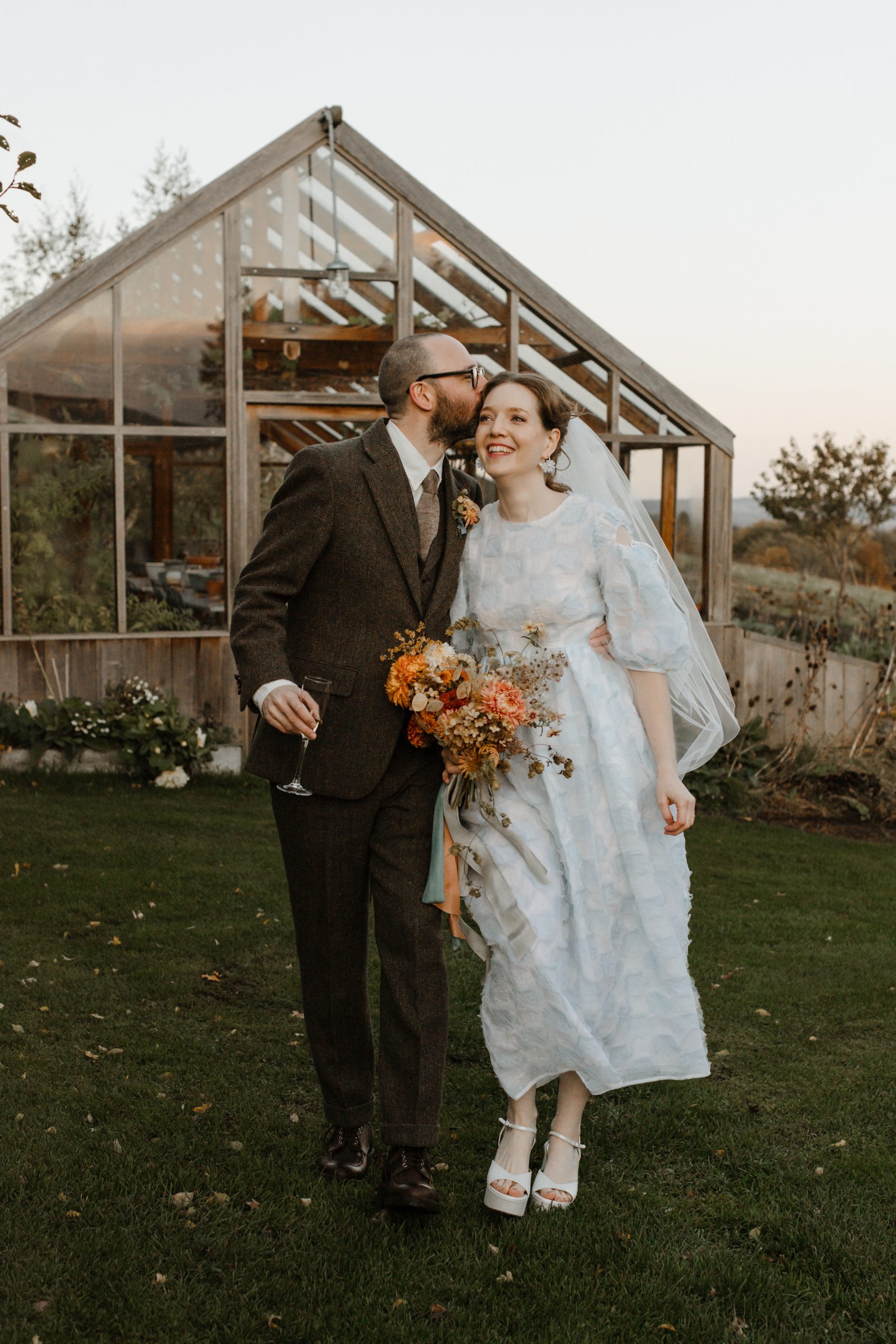 Contact 1 Caro Weiss soulful wedding photography 6 scaled