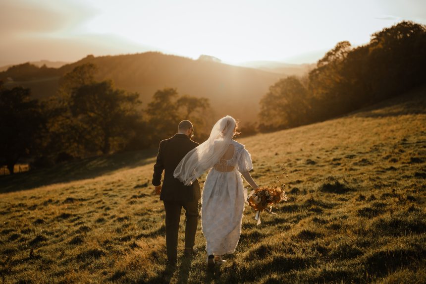 Caro Weiss soulful wedding photography 7