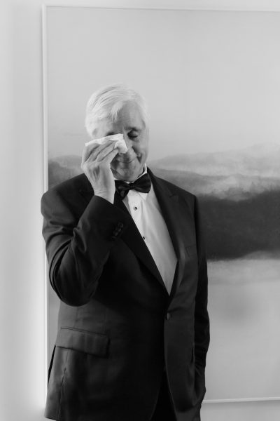 Caro Weiss wedding photographer scotland1