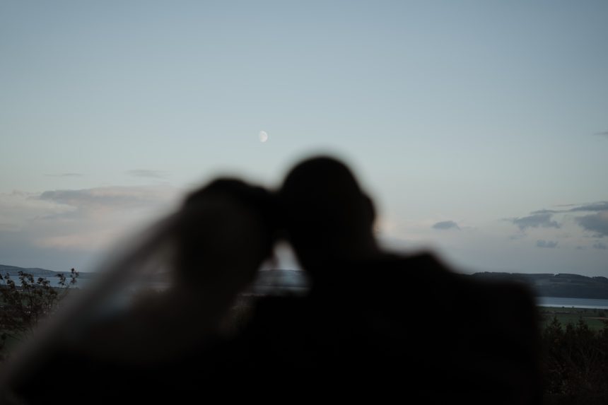 Caro Weiss wedding photographer scotland11