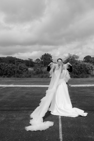 Caro Weiss wedding photographer scotland2