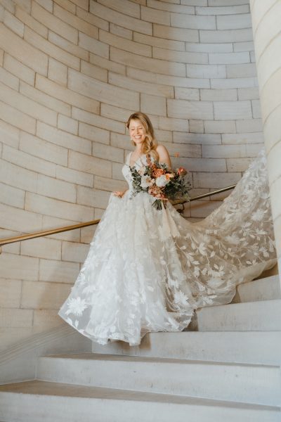 Caro Weiss wedding photographer scotland3