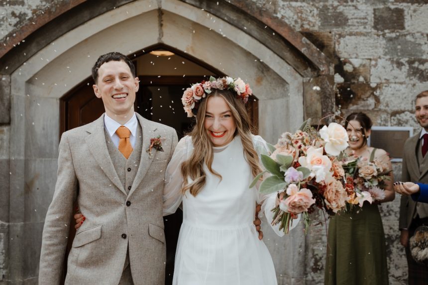 Caro Weiss wedding photographer scotland5