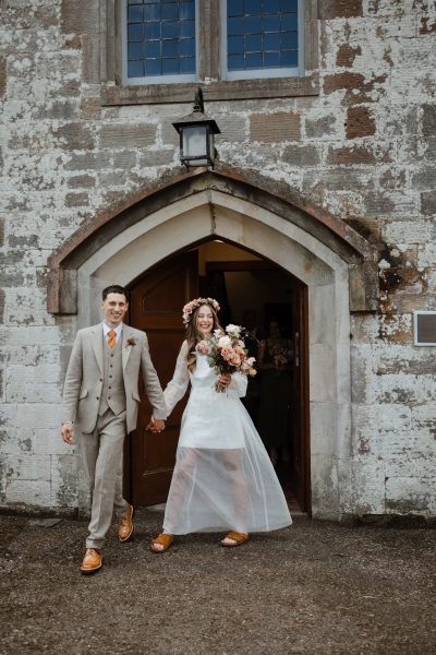 Caro Weiss wedding photographer scotland6