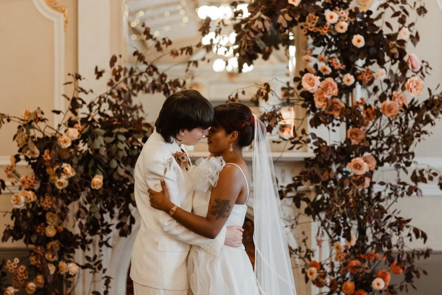 Caro Weiss wedding photographer scotland7