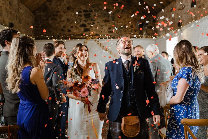 Caro Weiss wedding photographer scotland8