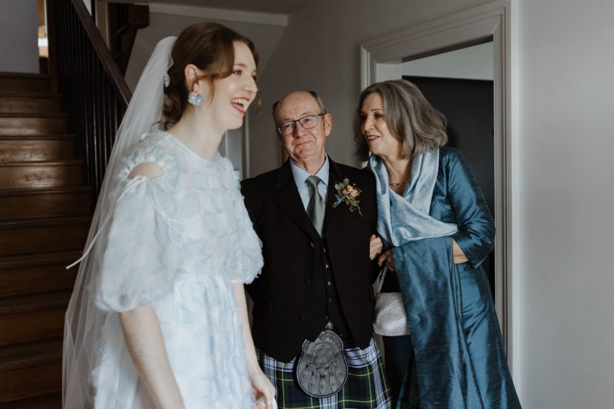 Caro Weiss wedding photographer scotland9